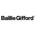 Baillie Gifford & Co
