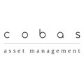 Cobas Asset Management