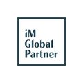 iM Global Partner
