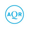 AQR Capital Management
