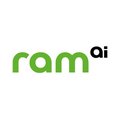RAM Active Investments