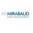 Mirabaud Asset Management
