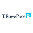 T. Rowe Price