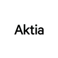 Aktia Asset Management