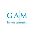 GAM Investments