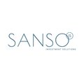 Sanso Investment Solutions