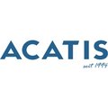 Acatis Investment