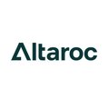 Altaroc
