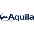 Aquila Asset Management