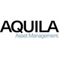 Aquila Asset Management