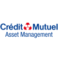 Crédit Mutuel Asset Management