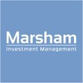 Marsham Investment Management
