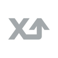 Anaxis Asset Management