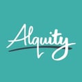 Alquity Investment Management