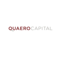 Quaero Capital
