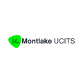 Montlake UCITS