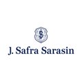 J. Safra Sarasin
