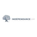 Indépendance AM
