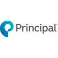 Principal Asset Management