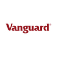 Vanguard