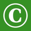 Creand Asset Management