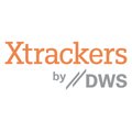 Xtrackers by DWS