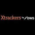 Xtrackers by DWS