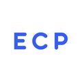 ECP Asset Management