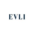 EVLI