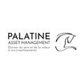 Palatine Asset Management