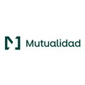 Mutualidad