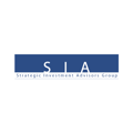SIA Funds