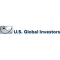 U.S. Global Investors