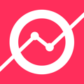 Moneyfarm