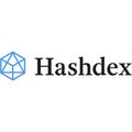 Hashdex