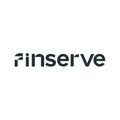 Finserve Nordic