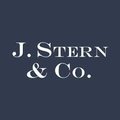 J. Stern & Co.