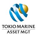 Tokio Marine Asset Management