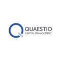 Quaestio Capital SGR