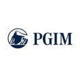 PGIM