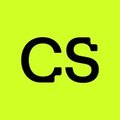 CoinShares