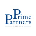 Prime Parters