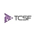 TC Stratégie Financière
