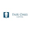 Fair Oaks Capital