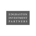 Edgbaston Investment Partners