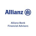 Allianz Bank Financial Advisors
