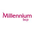 Millennium bcp