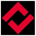 ISGAM – Asset Management