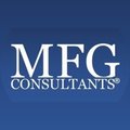 MFG Consultants