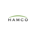 Hamco Asset Management
